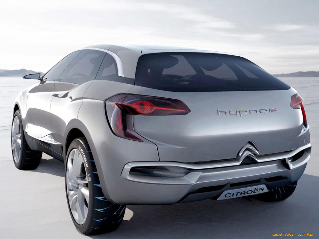 , , citroen